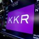 Live news updates: KKR-led group offers bn for Australian hospital company Ramsay