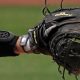 MLB gives teams OK to use anti-sign stealing technology