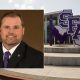 Stephen F. Austin State president Scott Gordon out months after ,000 raise angered many