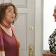 What’s on TV Tuesday: ‘black-ish,’ ABC; ‘The Thing About Pam,’ NBC; ‘Benjamin Franklin,’ PBS