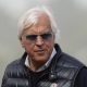 Bob Baffert to start 90-day suspension after appeal for stay is denied