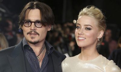 What you need to know about Johnny Depp and Amber Heard’s latest defamation trial