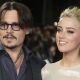 What you need to know about Johnny Depp and Amber Heard’s latest defamation trial