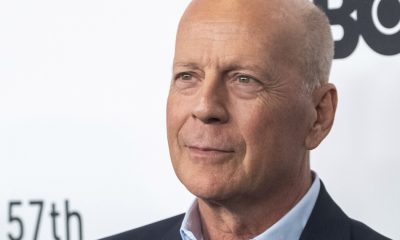 Frustrating, little-known disorder in spotlight after Bruce Willis’ aphasia diagnosis