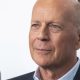 Frustrating, little-known disorder in spotlight after Bruce Willis’ aphasia diagnosis