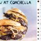 Bun B’s Trill Burgers are headed to Coachella