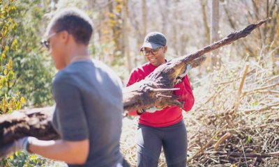 Ahead of Earth Day, Missouri Coalition for the Environment shines light on local efforts