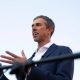 Beto O’Rourke carefully threads needle on border policy as Democrats grapple with the issue