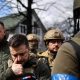 War crimes in Ukraine, Sacramento shooting, Cassie Carli, climate change. It’s Monday’s news.
