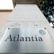 Blackstone weighs takeover bid for Italian infrastructure group Atlantia