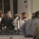 Effective immediately, masks no longer required at Connecticut airports