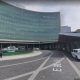 Cleveland Clinic Updates Guidelines To Allow More Visitors