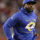 Rams assistant not optimistic Brian Flores lawsuit will help Black coaching candidates