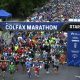 Runners rejoice: Colorado’s major road races set to return for the first time since 2019