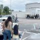 10 people shot at South Carolina’s Columbiana Centre mall