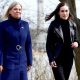 Finland to decide whether to join Nato ‘within weeks’