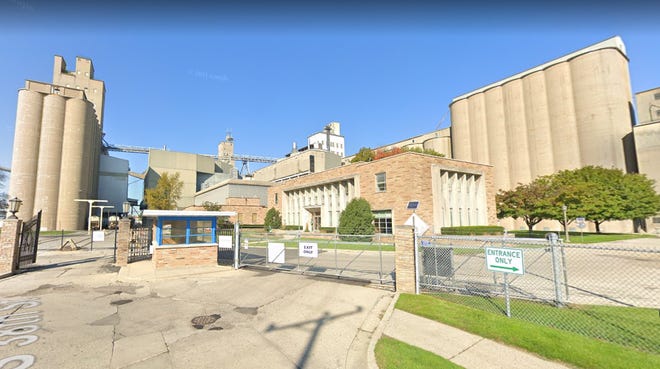 Milwaukee’s last local malting plant Malteurop North America has sold