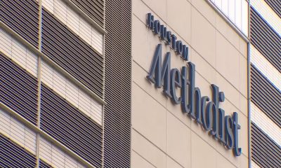 Houston Methodist Hospital relaxes mask policy