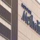 Houston Methodist Hospital relaxes mask policy