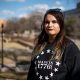 ‘The most hated conservative college student in Texas’: How a UNT student embroiled her campus in a culture war