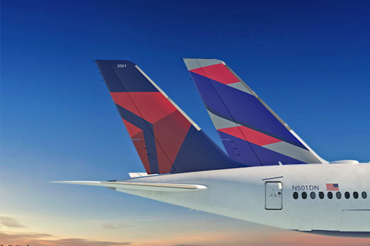 Atlanta’s Business Community Gets Behind The Proposed Delta-LATAM Joint Venture