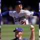 Guaranteed World Series winners? Dodgers still have plenty of questions to answer