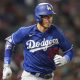 Commentary: Dodgers have high expectations for Cody Bellinger, but how much ‘runway’ is left?