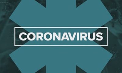 Indiana coronavirus updates: Florida judge voids US mask mandate for planes, other travel; Indy airport awaiting guidance