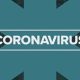 Indiana coronavirus updates: Florida judge voids US mask mandate for planes, other travel; Indy airport awaiting guidance