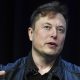 Elon Musk’s bid to buy Twitter was extremely Elon Musk