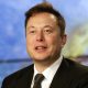 Elon Musk joins Twitter’s board of directors after acquiring 9% stake