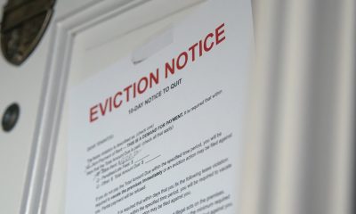 Tenants face eviction while waiting for Our Florida rental assistance payments
