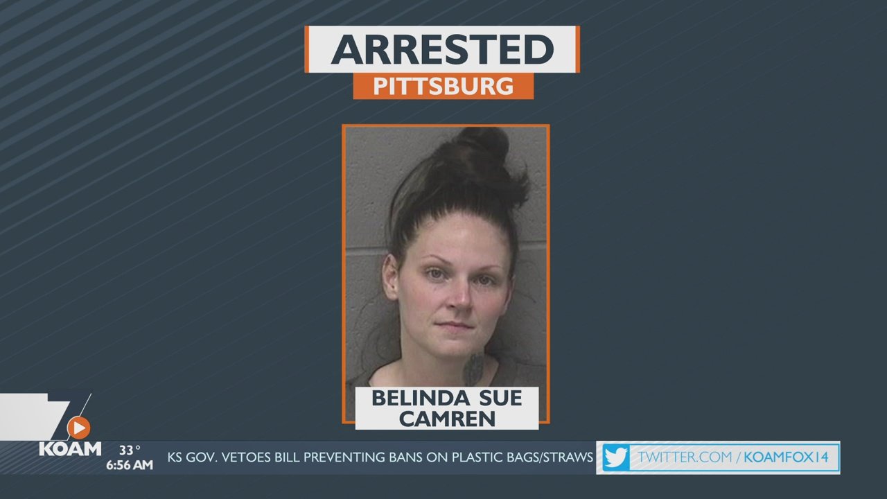 News to Know: Criminal charges refiled in Branson’s duck boat deaths, and motorcycle gunman arrested twice in Pittsburg – KOAM