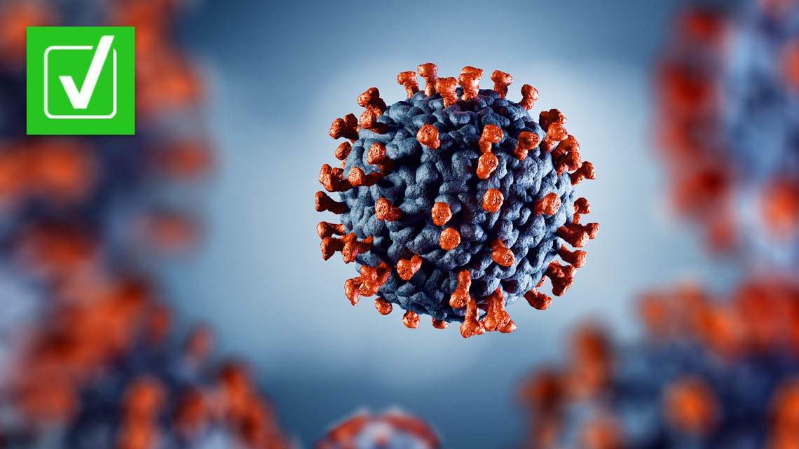 Yes, there is a new coronavirus subvariant called XE