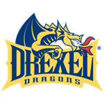 Drexel