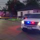 Woman killed, man seriously injured in shooting in Houston’s Third Ward, police say