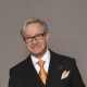 Producer Paul Feig has an ‘unheard of’ hit rate. Here are his secrets to success