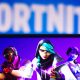 Sony and Lego are investing  billion in Epic Games, creator of Fortnite