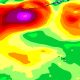 Both Hemispheres Honing in on Hawaii