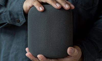 Incredibly, your Apple HomePod may now be worth more than its 9 MSRP