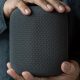 Incredibly, your Apple HomePod may now be worth more than its 9 MSRP