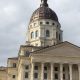 Residential property owners in Kansas to see small tax break