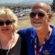 Long Beach Grand Prix gives IndyCar superfan Kathy Burgemeister a chance to heal