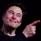 Elon Musk’s -billion offer to buy Twitter sparks ‘major Succession vibes!!’