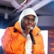 DaBaby disputes viral clip that shows him trying to kiss a resisting fan