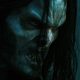 Five questions to help you decide whether to see ‘Morbius’