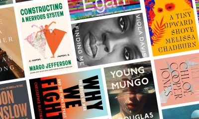 10 books to add to your reading list in April