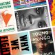 10 books to add to your reading list in April