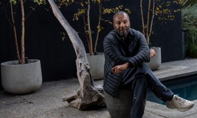 Director Lee Daniels publicly apologizes to actor Mo’Nique after falling out