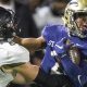 High schools: Rayshon Luke of St. John Bosco starting to turn on the speed